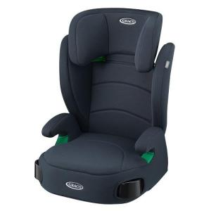 グレコ GRACO ジュニアプラス DX（グレコ×マイメロディ 限定モデル
