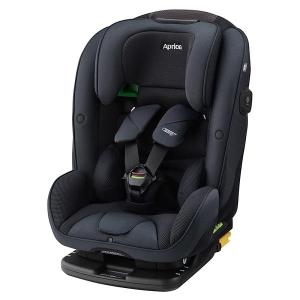 ホンダ　チャイルドシート　ISOFIX Neo N-WGN HONDA ホンダ NWGN エヌワゴン 純正 Honda ISOFIX Neo サポート