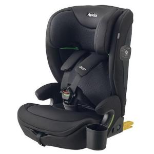 リライドAB ブラック アップリカ (身長：76cmかつ月齢15カ月以上〜105cm) 返品種別B