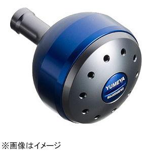 SHIMANO 2500F4 スプール シマノ(SHIMANO) 夢屋12ヴァンキッシュ2500F4スプール シマノ