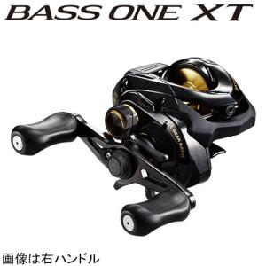 DAIWA - ダイワ タトゥーラ TATULA SVTW 6.3 右ハンドル DAIWA ダイワ TATULA タトゥーラ SV TW 6.3R 右巻き 00613674