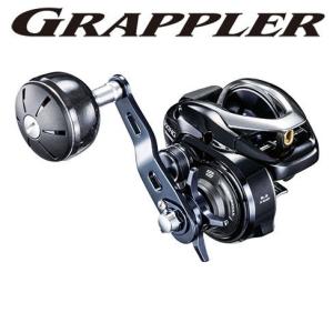 DAIWA(釣り) 【目玉商品】ダイワ ティエラLJ IC 300HL 左 DAIWA(釣り) 【目玉商品】ダイワ ティエラLJ IC 300HL 左