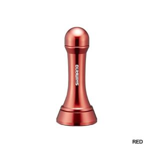 シマノ 夢屋 スーパーエアロハンドル 70mm : 釣具総合卸売販売 フーガ