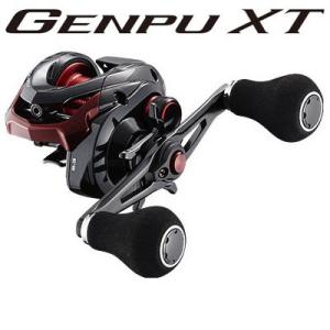 シマノ 24 SLX 71 左ハンドル (Shimano ベイトリール 釣り