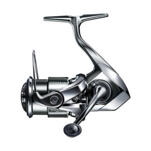 DAIWA（ダイワ） 18レガリス LT2500S−XH ／ スピニング