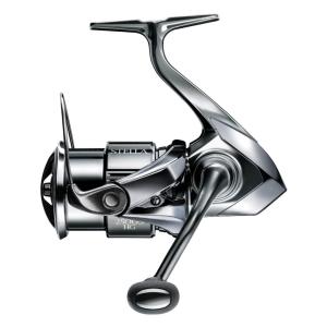 シマノ（SHIMANO） 18 ステラ C2500SXG / スピニングリール : つり具の