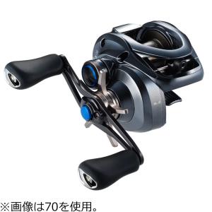 SLASH（スラッシュ） CT-902ML COAST THIEF (コーストシーフ)※画像は各