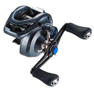 シマノ（SHIMANO） 21 スコーピオン DC 151XG 左ハンドル : dn-webshop
