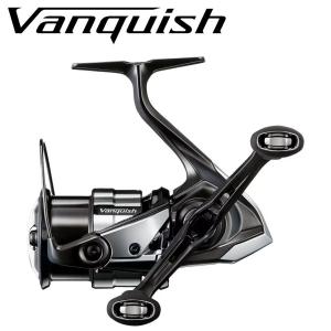 シマノ（SHIMANO） 夢屋 カスタムスプール 2500PE0815スプール