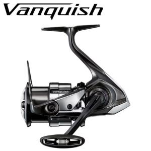 シマノ(SHIMANO) スピニングリール 24 ツインパワー　C5000XG 4969363046888_c6.jpg