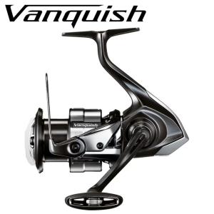 シマノ（SHIMANO） 22 ステラ C3000SDH SHIMANO STELLA スピニング