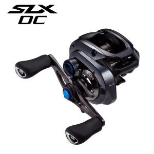 シマノ（SHIMANO） 24 SLX 70 右ハンドル 返品種別A : Joshin web