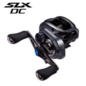 シマノ 【取り寄せ商品】シマノ 22 エクスプライド 163L-BFS/2