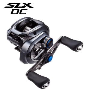 SHIMANO Scorpion (シマノスコーピオン)DC 151 HG SHIMANO Bait Reel 21 Scorpion DC 151HG LEFT Handle 2021 Gear ratio