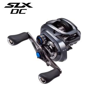 シマノ（SHIMANO） ロッド スコーピオン 1704R-2 ベイトキャスティング