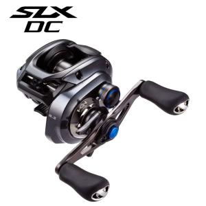 シマノ（SHIMANO） 22 SLX DC XT 71HG 左ハンドル ／お届け：6月下旬