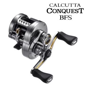 シマノ（SHIMANO） 22 SLX DC XT 70XG 右ハンドル (2022年モデル