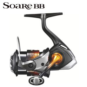 SHIMANO 電動リール　シマノ　20 フォースマスター　6000 Amazon.com : SHIMANO 20 Force Master 6000 Fishing Reel Off