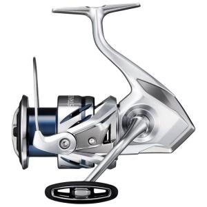 PENN ペン SLAMMER IV 4500HS スラマー4 4500番ハイギヤ スピニング