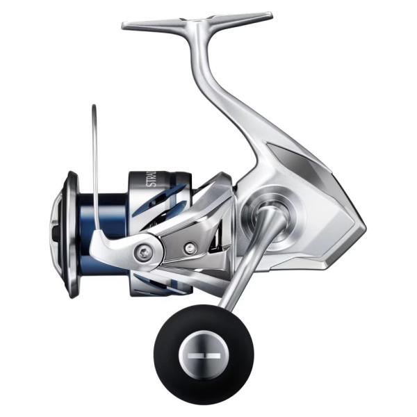 シマノ 23 ストラディック C5000XG  返品種別A