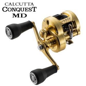 シマノ（SHIMANO） 07メタニウム MG : ウォーターハウス - 通販