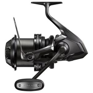 DAIWA（ダイワ） 【目玉商品】ダイワ 23 BG SW 10000-H (2023年モデル