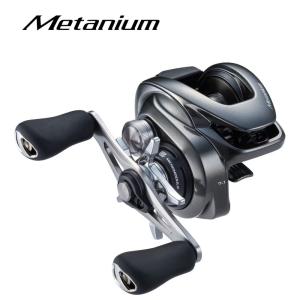 シマノ（SHIMANO） 23 SLX DC 70HG 右ハンドル ／お届け：6月下旬以降