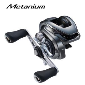 シマノ（SHIMANO） (取寄せ 3月末頃メーカー生産予定) 22 バンタム XG