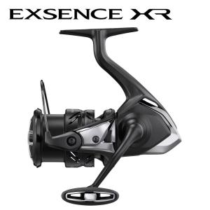 シマノ（SHIMANO） 24 ツインパワー C2500SXG 返品種別A : Joshin web