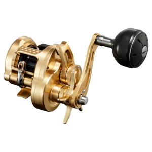 ダイワ　紅牙　テンヤゲームMX MH-235MT メタルトップ DAIWA（ダイワ） 25 紅牙テンヤゲーム MX MH-235MT・J メタルトップ