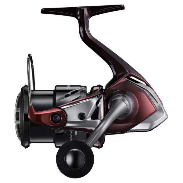 シマノ 23 セフィア SS C3000SHG ／お届け：12月下旬以降／ 返品種別A