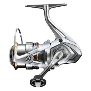 DAIWA 19シルバーウルフ エア AGS 710ML-MB-S DAIWA 19シルバーウルフ エア AGS 710ML-MB-S