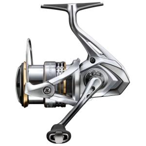 シマノ オシアコンクエストCT 200HG　純正ハンドル付き シマノ ( 純正パーツ ) シマノ(SHIMANO) 14 オシアコンクエスト