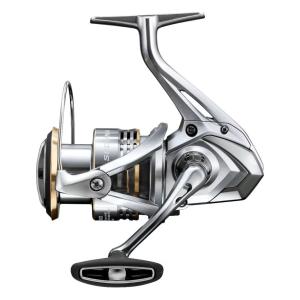 DAIWA（ダイワ） '23 LEGALIS(レガリス) LT4000-CXH (スピニングリール