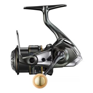 ☆シマノ トラウトワンAS☆S60SUL-F 釣竿 ロッド SHIMANO シマノ ロッド トラウトワン AS S60SUL-F / スピニングモデル