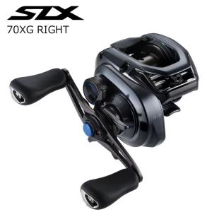 DAIWA（ダイワ） キャタリナ 5000 / CATALINA スピニングリール