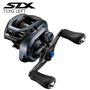 シマノ（SHIMANO） 12カルカッタ 100 右 : ウォーターハウス - 通販