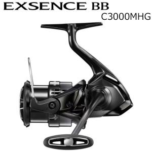 シマノ シマノ(SHIMANO) 純正パーツ スプール組 24ツインパワー