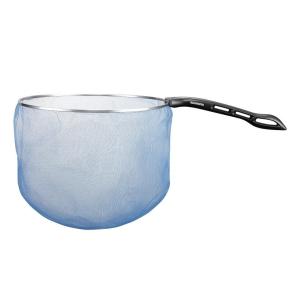 シマノ（SHIMANO） アドバンスパワーII HI-052N ホワイト 引舟 : 釣具