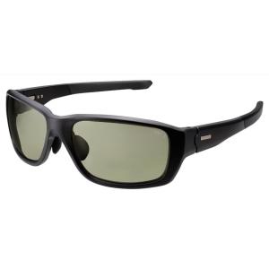 Zeque（ゼクー） F-1981 DEVON デヴォン マットブラック ラスター