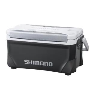 ダイワ(DAIWA) クーラーボックス/6面真空 プロバイザーREX(レックス