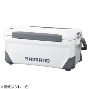 シマノ スペーザ ベイシス 35L キャスター NS-D35Y ネイビー シマノ スペーザ ベイシス 35L キャスター NS-D35Y ネイビー