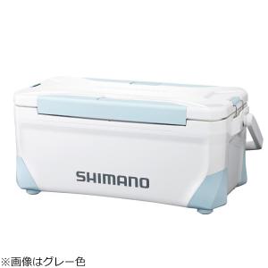 シマノ スペーザ ライト 350 NS-435Y Ｗインショアブルー (8240 シマノ（SHIMANO） スペーザ ライト 350 NS-435Y Wインショアブルー