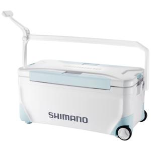 シマノ（SHIMANO） (7)シマノ LF-030N フィクセル ライト 300 容量 