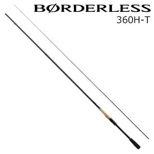 シマノ 22 ボーダレス 480ML-T 釣り 磯竿 - 最安値・価格比較 - Yahoo