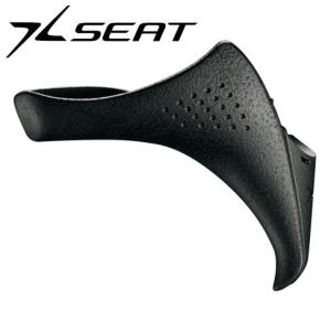 シマノ（SHIMANO） （取寄せ／9月末予定） （20年1月新商品） 20 夢屋