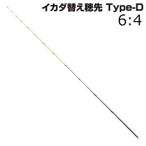 シマノ（SHIMANO） ( 純正パーツ ) 22ステラ 2500SHG 0001 ドラグノブ