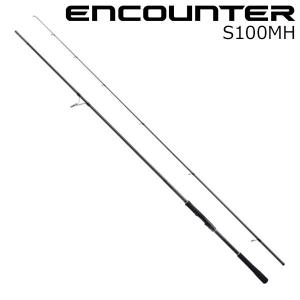 シマノ（SHIMANO） 21 カーディフ AX S66SUL (2021年モデル