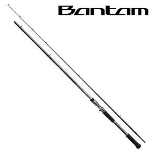 シマノ 送料無料 シマノ 23 バンタム 174XXH-SB/2 ロッド バス竿 シマノ 送料無料 シマノ 23 バンタム 174XXH-SB/2 ロッド バス竿