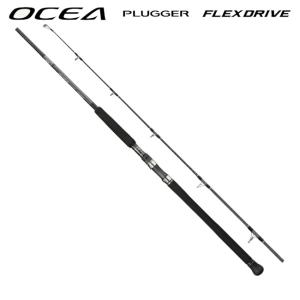 シマノ（SHIMANO） リールパーツ 夢屋 T型パワーハンドル : 釣具の